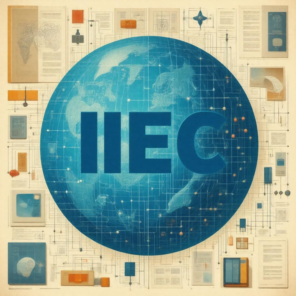 International Electrotechnical Commission